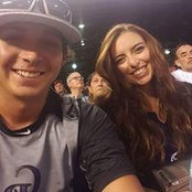 Brenden Herrell's photo