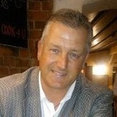 Unreal Grass Ltd's profile photo