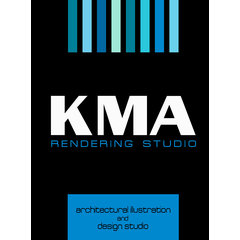KMA Designs