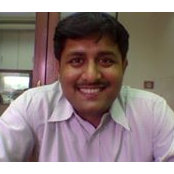Foto von Arijit Choudhury