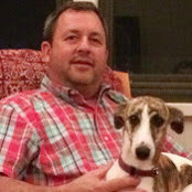 Seth Studleys billede