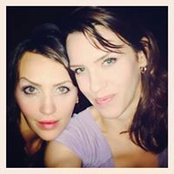 Bridget Lane's photo