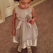 Sindy Elvir's photo