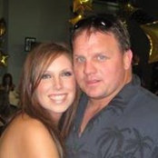 Todd Graham's photo