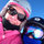shelly_whitehead48