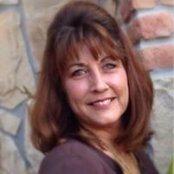 June Pellerin's photo