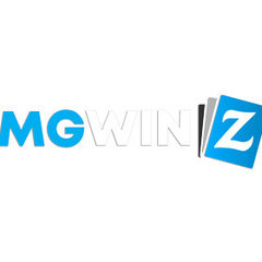 MGwinz