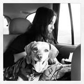 Marcia Kuhn's photo