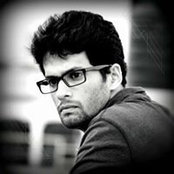 Deepak Madhyastha's photo