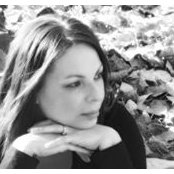 Foto di Sabrina Mann