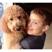 Lori Paglia's photo