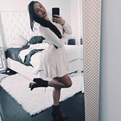 Nathalia Zoppi's photo