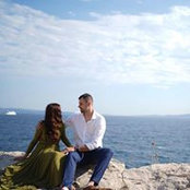 Tea Sedlar's photo
