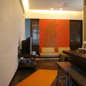 Pooja Khannas foto