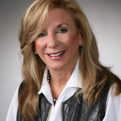 Diane Kennedy's photo