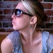 Photo de Elizabeth Bentz