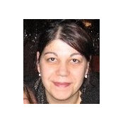 Vicky Caparrotta-Marino's photo