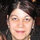 Vicky Caparrotta-Marino
