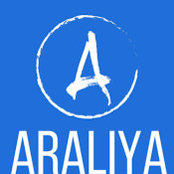 Team Araliyaさんの写真