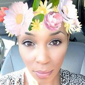 Ashley Chism-Brown's photo