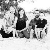 Crisiten Colley-Grimes's photo