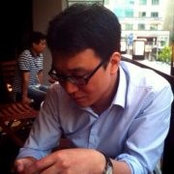 Foto von Lavic Kim