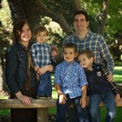 Kathryn Diez's photo