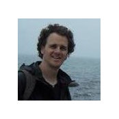 Josh Gerken's photo