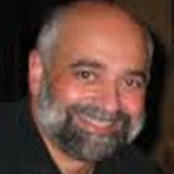 Ralph Navarro's photo