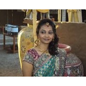 Rupal Tarana Patel's photo