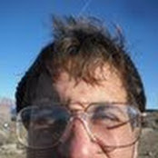 Mikey Wattss foto