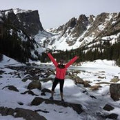 Amber Kracht's photo