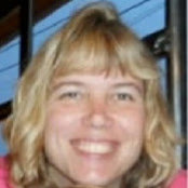 Sandra Stancels billede