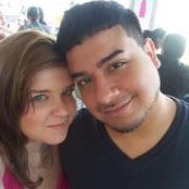 Stacy Szomko's photo