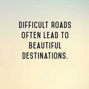 Tracy Malone's photo