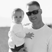 Wade Wilson Jr.'s photo