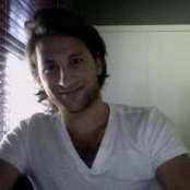 Victor Dweck's photo
