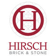 Hirsch Brick and Stone's profile photo