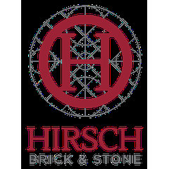 Hirsch Brick and Stone