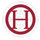 Hirsch Brick and Stone