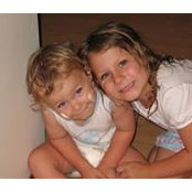 Alison Emerson's photo