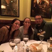 Rose Celebre's photo
