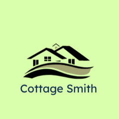 Cottage Smith