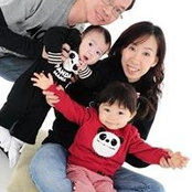 Foto von Lee Choi