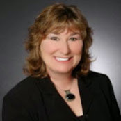Cheryl Duffs billede