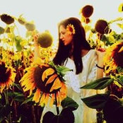 Bianca Lupea's photo