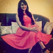 Foto von Pooja Patel