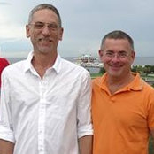 Kevin Prather's photo