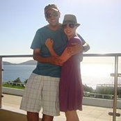 Hillel Hurwitz's photo