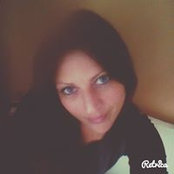 Giulia de Luca's photo